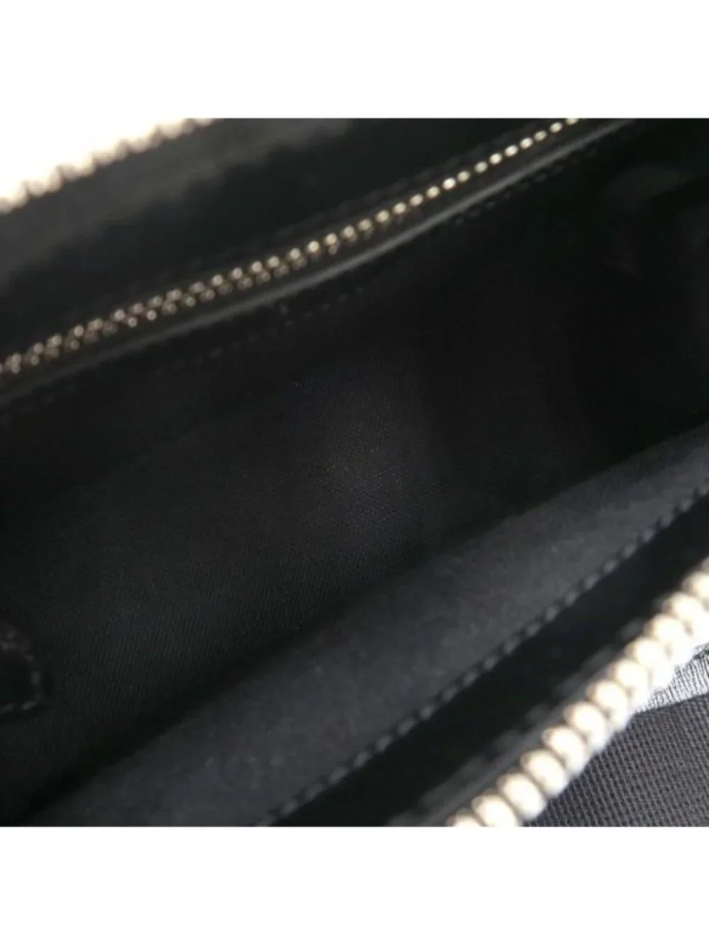 Gucci GG Supreme Wallet